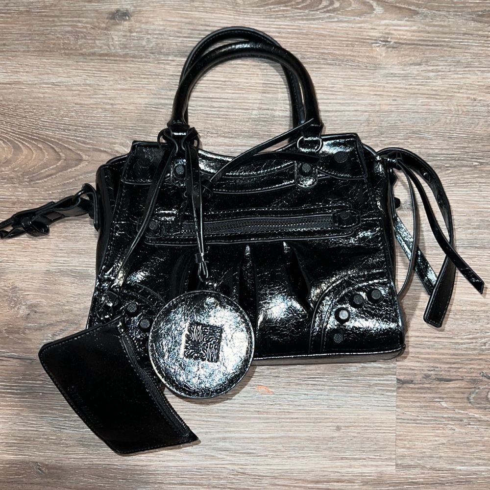 Steve Madden Bag